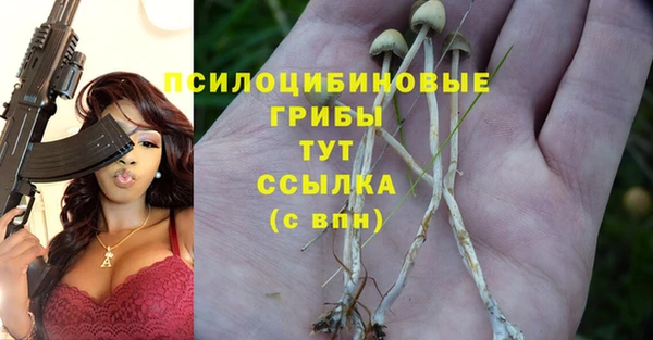 jwh Покачи